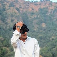 sudip.ghalan7
