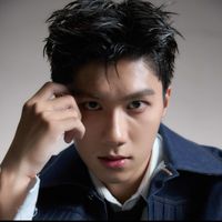 nhạc nền - ᥫ᭡ Music Khmer๛
