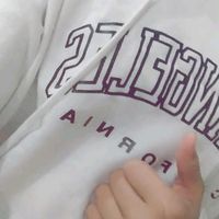 user242719246