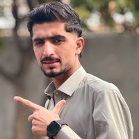 wisal._.khan