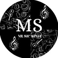 original sound