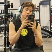 original sound - hulradynarody