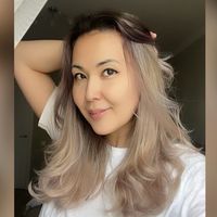 araika_baibek