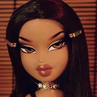 x.queenbrybry.x