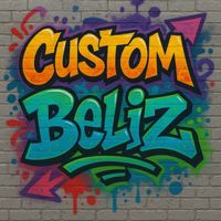 custombeliz