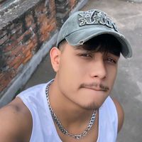 sauravbudhathoki44