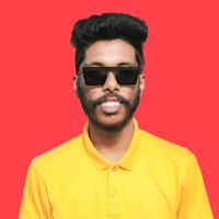 3d_by_tharindu_lakshan