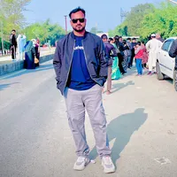 original sound - dancelikebiplob0