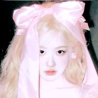 오리지널 사운드 - Onli🫧