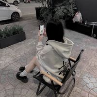 tmy6226