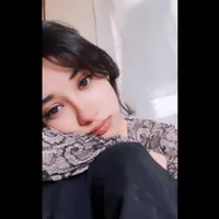 original sound - _raynaaa__