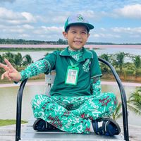 vietthai_farm