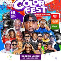 jaspermusic8