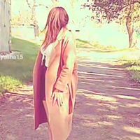 nas_tyusha15