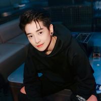 r_zen23