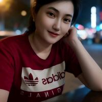 เสียงต้นฉบับ - Suttirut (ปุ้ยค่ะ)💘💘