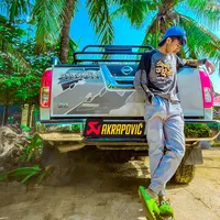 original sound - seyha4528