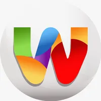 original sound - wartakotalive.com