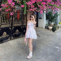 nhạc nền - Hani_kawaii!✨