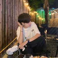 o.160241