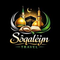 seqeleyn_travel