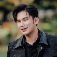 พลิกแผ่นดินบุญ