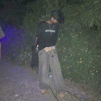 mr____chaudhary777