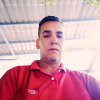 son original