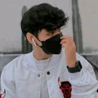 qasimsoftwareengineer