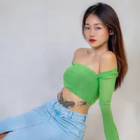 original sound - suzarchikyaw22