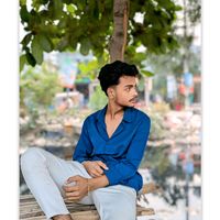 additto_ahamed_50