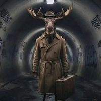 оригінальний звук