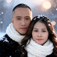 nhạc nền - Phạm Tiệp