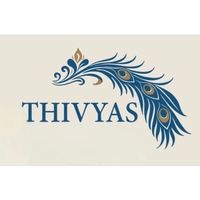 thivyassareesboutique