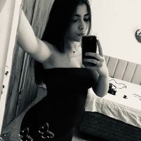 segundaria.xzr
