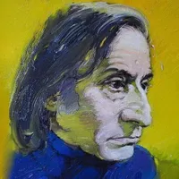 original sound - miss_muss