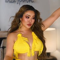 original sound - หยาดพิรุณ