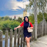 jholynschu