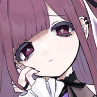 オリジナル楽曲 - 断罪のりほ