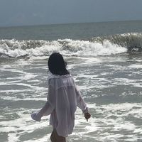 suara asli - esaaa.sa