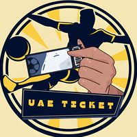 uae_tickett