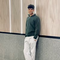 gaberabdelazizala