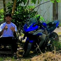 micheldouglas84