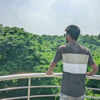 simanto_shoinik