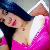 alejaortega30