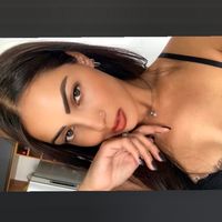 julianasilvamendez