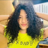 original sound - raulsalinas517