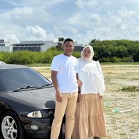 original sound - nrlaryh🐢