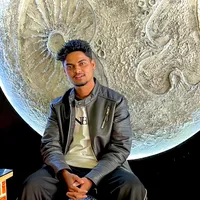 original sound - roc_key48