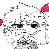 original sound - offscript_